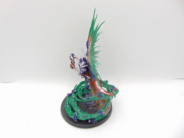 Celestant Prime