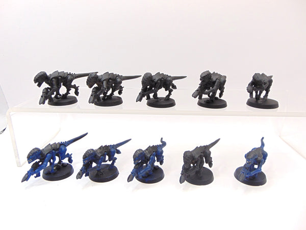Termagants