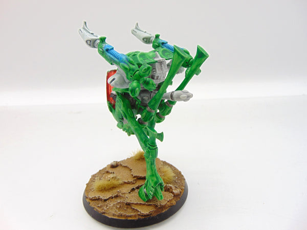 War Walker