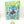 Citadel Miniatures Catalogue - Green