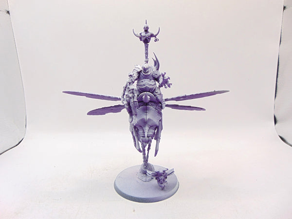 Pusgoyle Blightlord