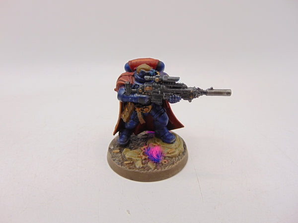 Brother Flavian