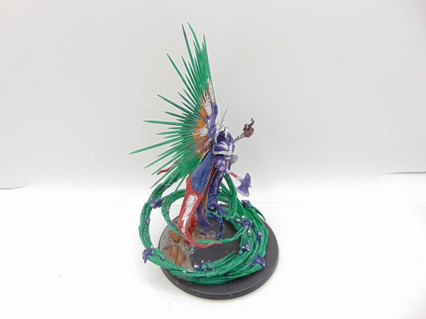 Celestant Prime