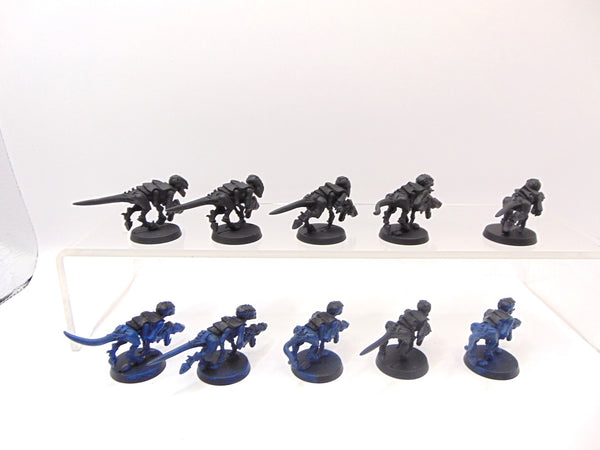 Termagants
