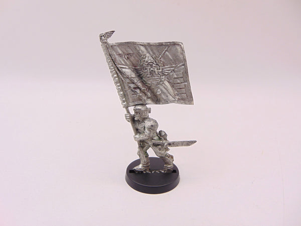 Cadian Standard