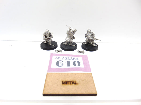 Khazad Guard
