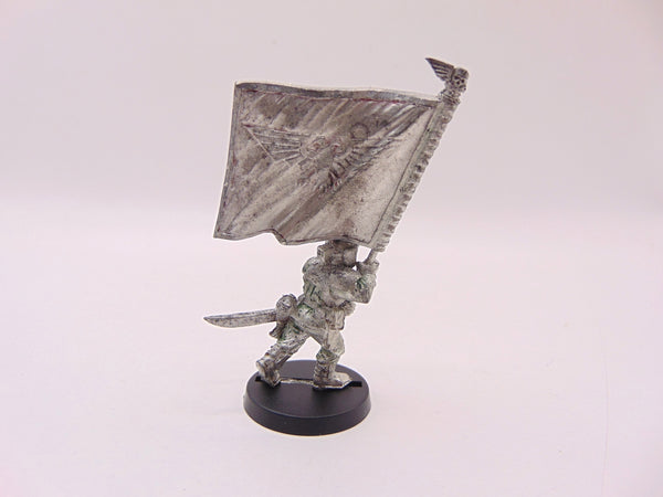Cadian Standard