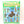 Citadel Miniatures Catalogue - Green