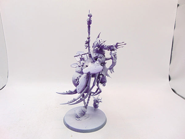 Pusgoyle Blightlord