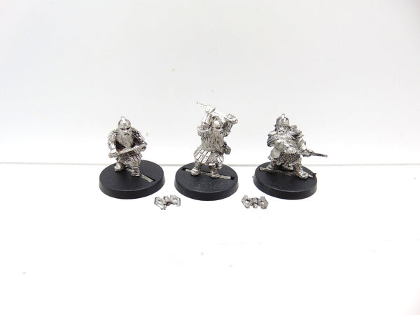 Khazad Guard