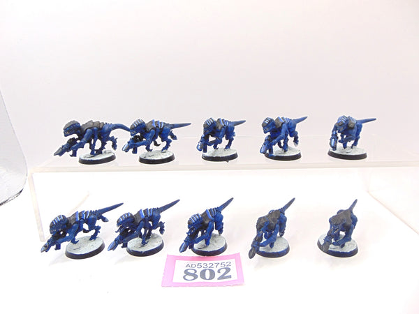 Termagants