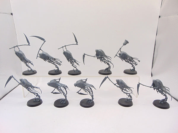 Grimghast Reapers