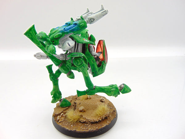 War Walker