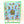 Citadel Miniatures Catalogue - Green