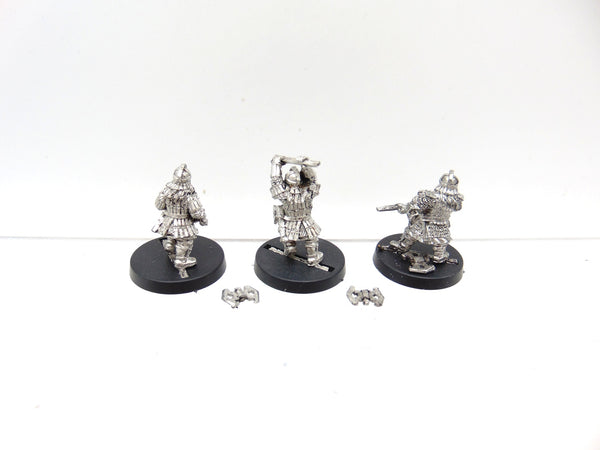 Khazad Guard