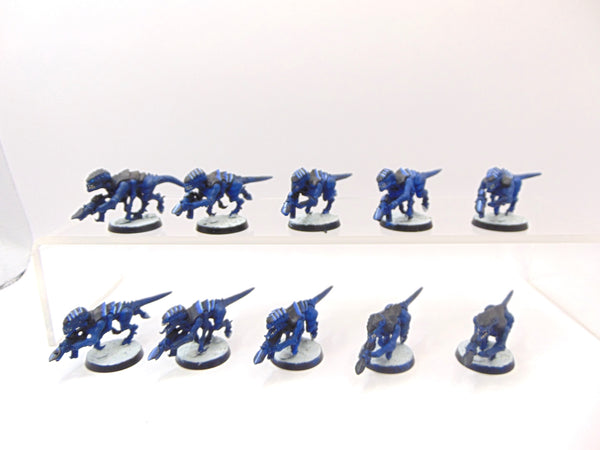 Termagants