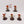 Hearthguard Berzerkers