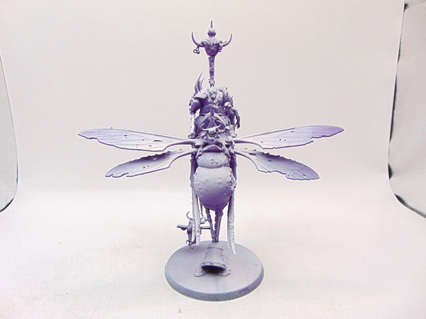 Pusgoyle Blightlord
