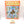 Citadel Miniatures Catalogue Red