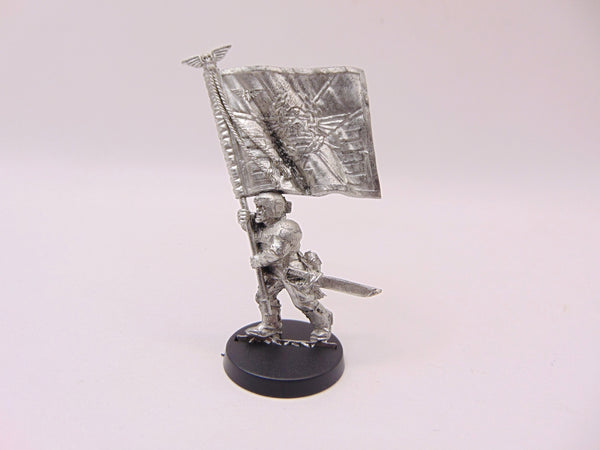 Cadian Standard