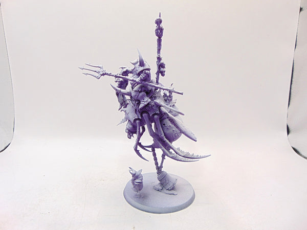 Pusgoyle Blightlord