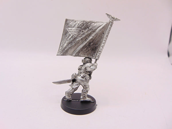 Cadian Standard