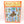 Citadel Miniatures Catalogue Red
