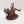 Auric Runefather on Magmadroth