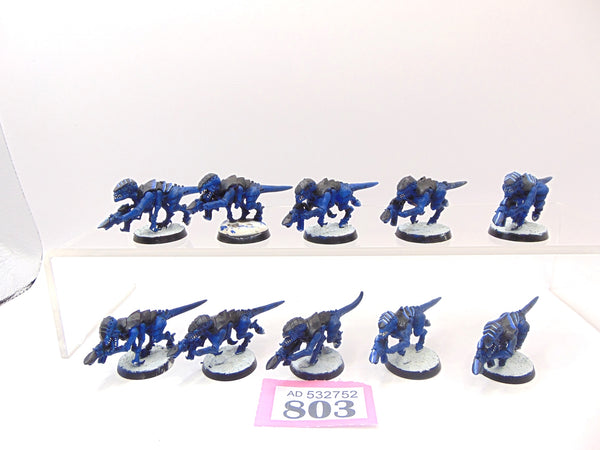 Termagants