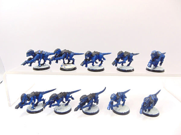 Termagants