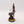 Crusade Ancient
