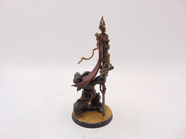 Crusade Ancient