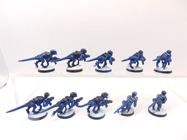 Termagants