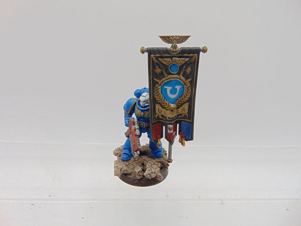 Primaris Ancient