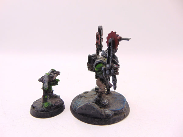 Painboy