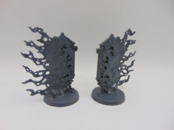 Umbral Spellportal