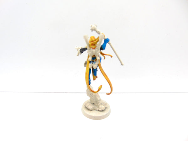 Shadowseer
