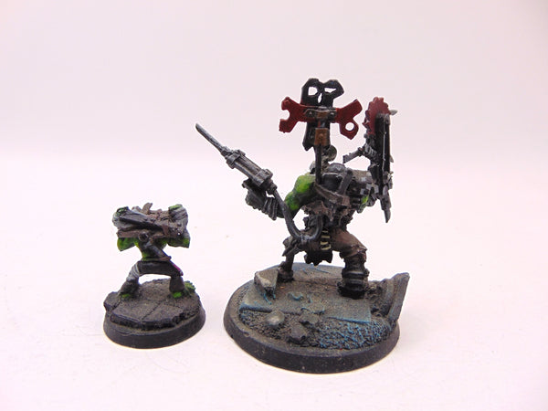 Painboy