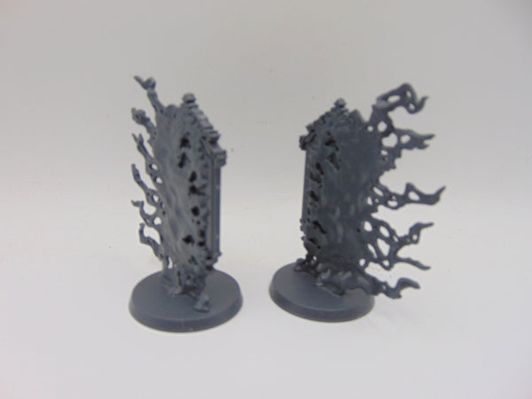 Umbral Spellportal