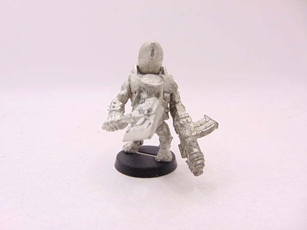 Stormboy