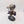 Grundstok Gunhauler