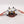 Remora Stealth Fighter Drone