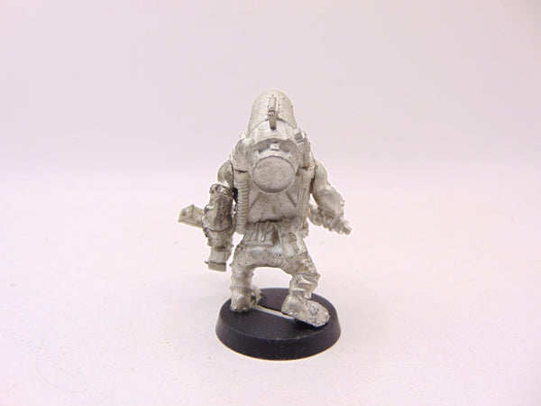 Stormboy