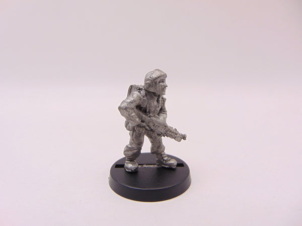 LE 1 Imperial Light Trooper