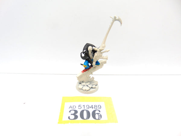 Death Jester