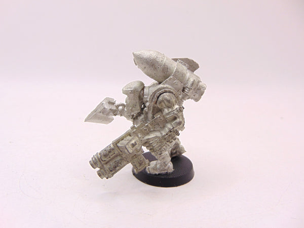 Stormboy