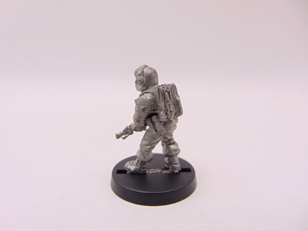 LE 1 Imperial Light Trooper