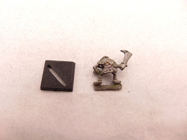 C12 Goblins Ogglod