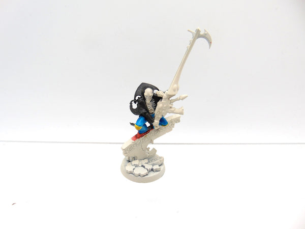 Death Jester