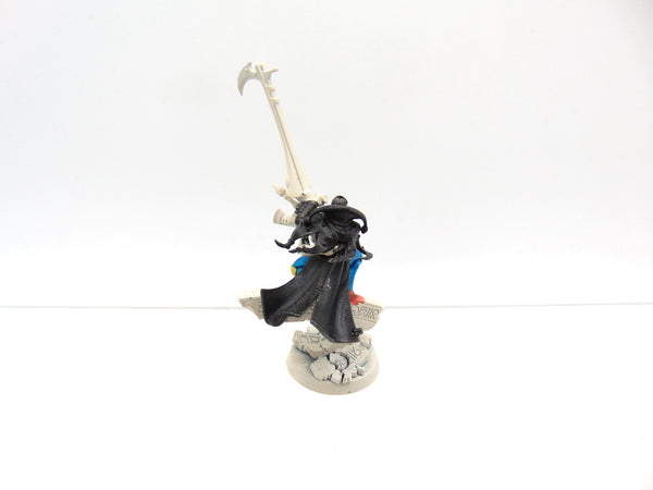 Death Jester